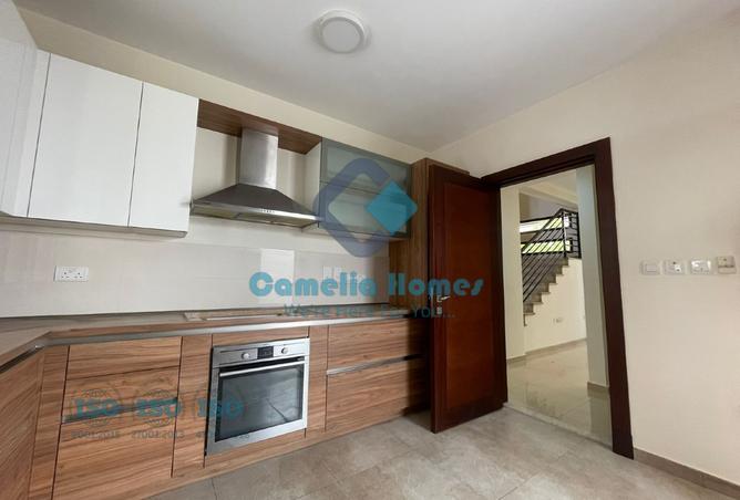 943591 - صورة العقار 3