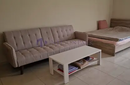 شقة - 1 حمام للايجار في كاتانيا - بياتزا - فوكس هيلز - الوسيل
