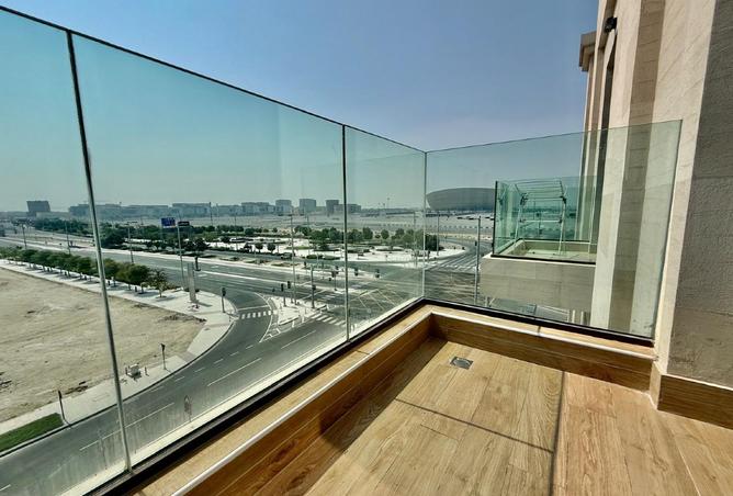 948582 - Property Main Image