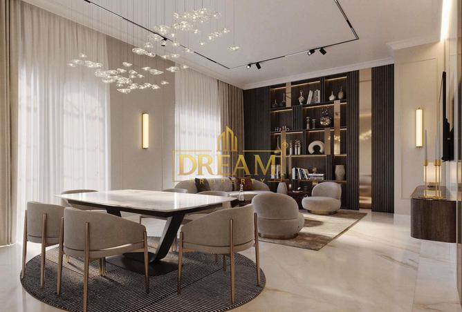 802909 - Property Main Image