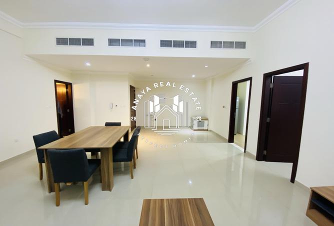 990944 - Property Image 3