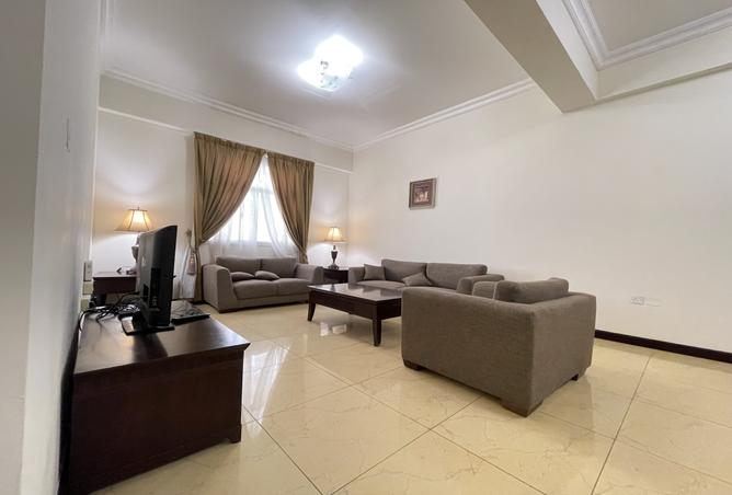 961467 - صورة العقار 2