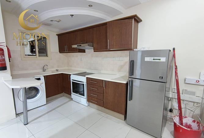 976322 - Property Image 3