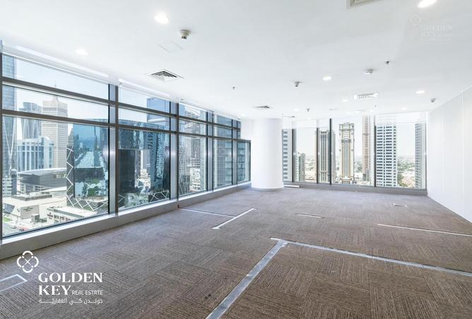 690645 - Property Main Image