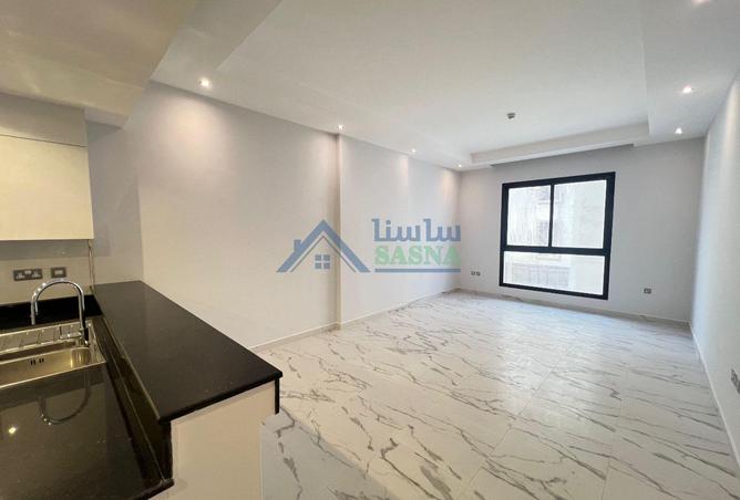 938252 - الصورة الرئيسية للعقار