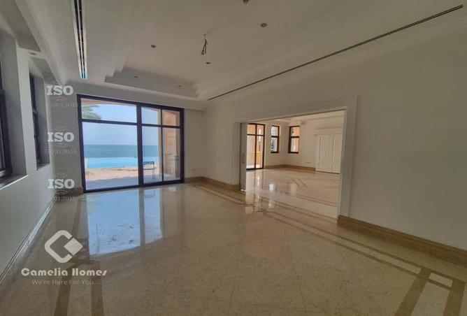 946040 - صورة العقار 2