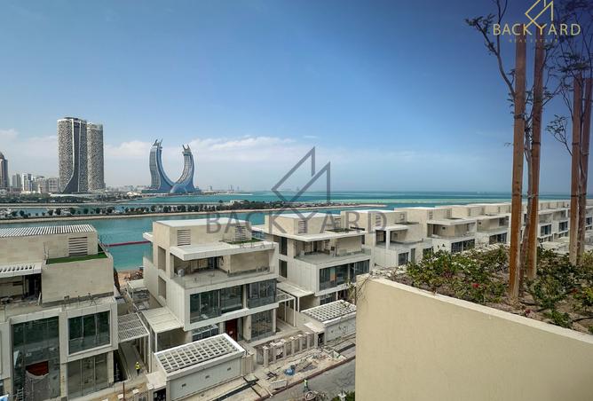 886976 - صورة العقار 3