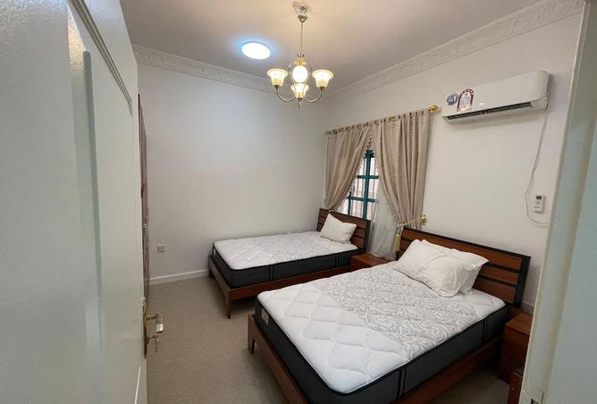 978108 - Property Image 2