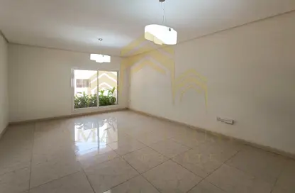 Compound - 4 Bedrooms - 6 Bathrooms for rent in Al Waab - Al Waab - Doha