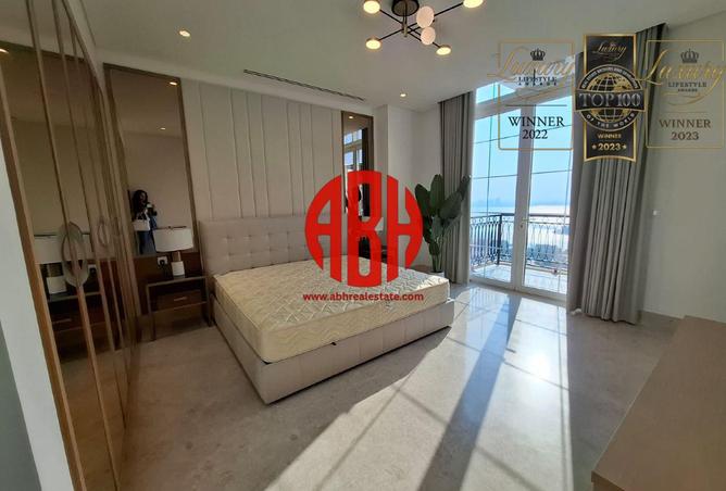 934768 - صورة العقار 3