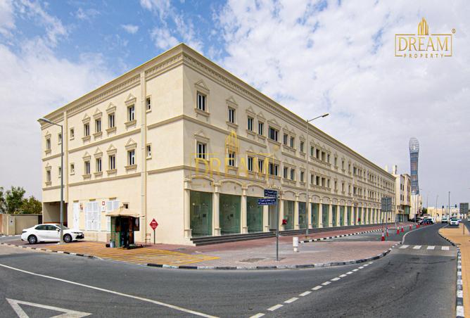899739 - Property Main Image