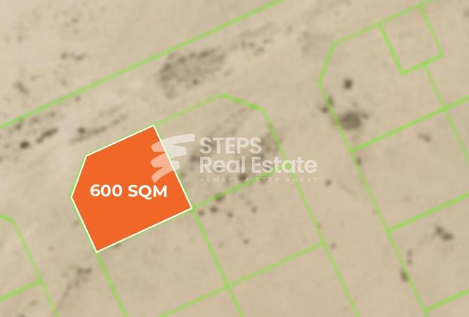 983275 - صورة العقار 3