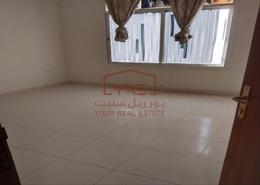 صورةغرفة فارغة لـ: شقة - 2 غرف نوم - 2 حمامات للكراء في أم صلال محمد - أم صلال محمد - الدوحة, صورة 1