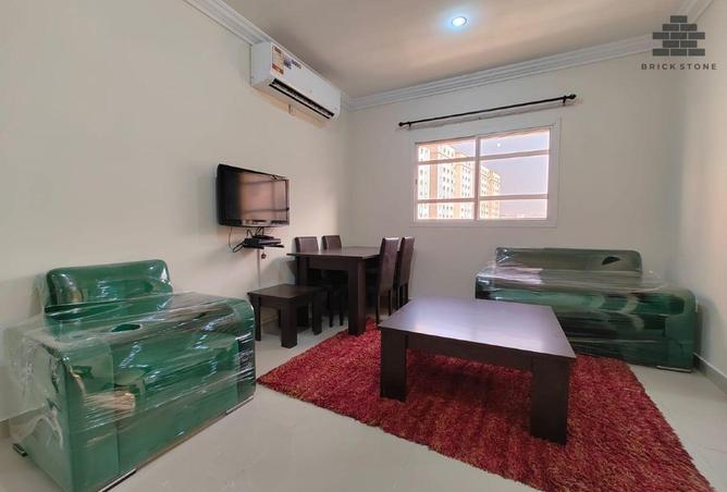 995032 - Property Image 3