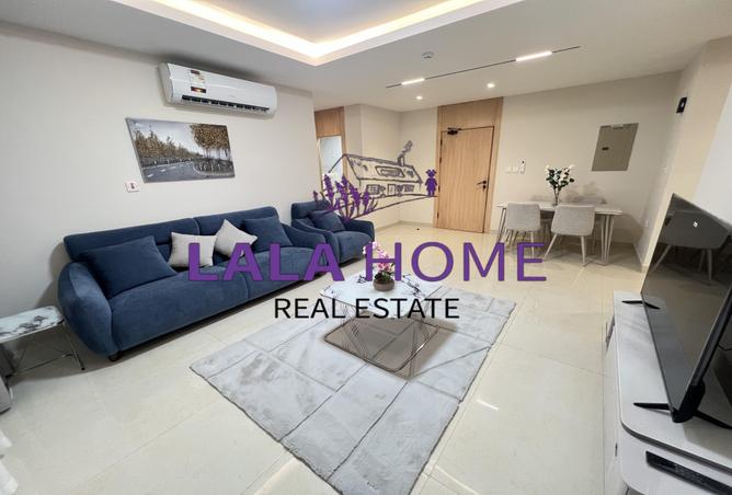 971138 - Property Image 2