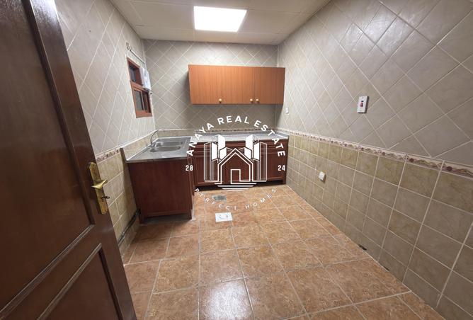 952458 - Property Image 3