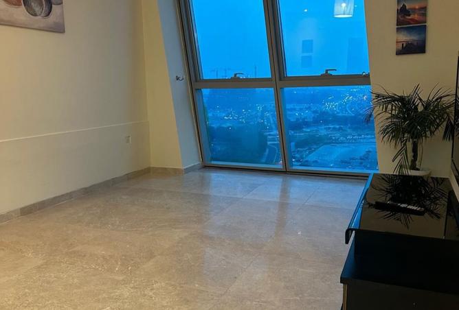949352 - Property Image 2
