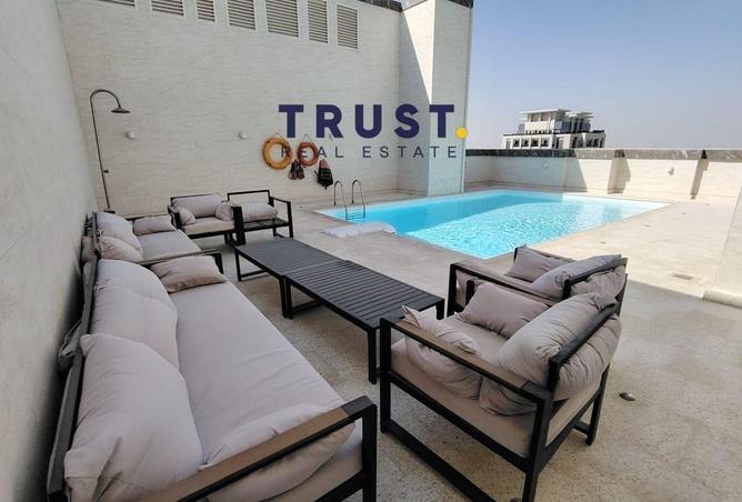 961660 - Property Image 3