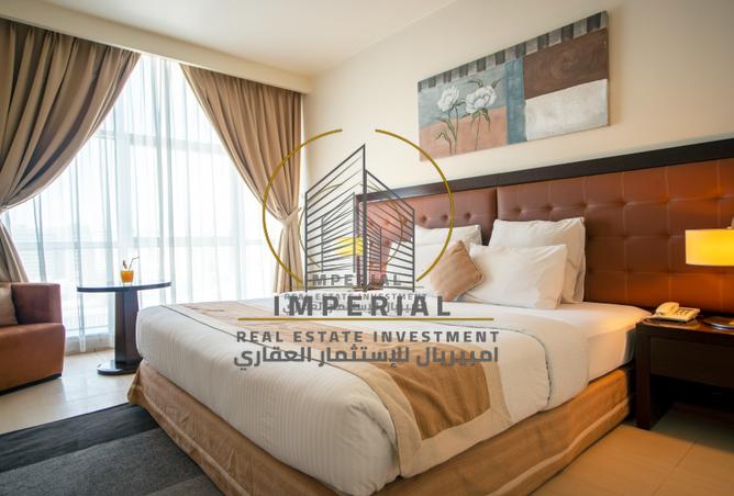 338172 - صورة العقار 2