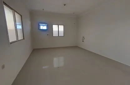 Apartment - Studio - 1 Bathroom for rent in Umm Salal Mahammad - Umm Salal Mohammed - Doha