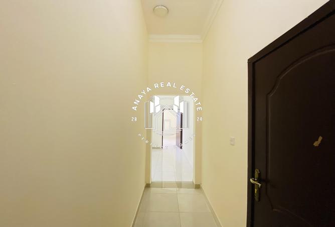 976866 - Property Image 3