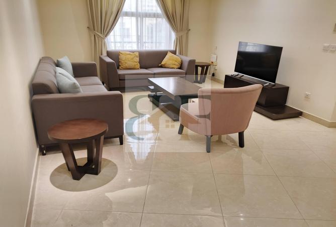 994179 - صورة العقار 2