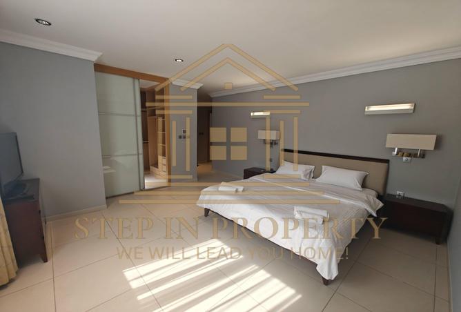 971979 - صورة العقار 2