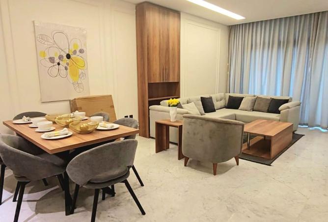 964851 - الصورة الرئيسية للعقار