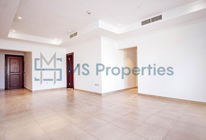 944387 - Property Main Image