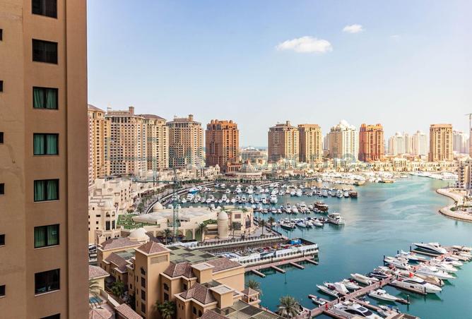 960060 - Property Main Image