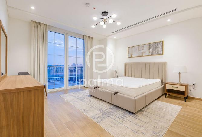 987867 - صورة العقار 2