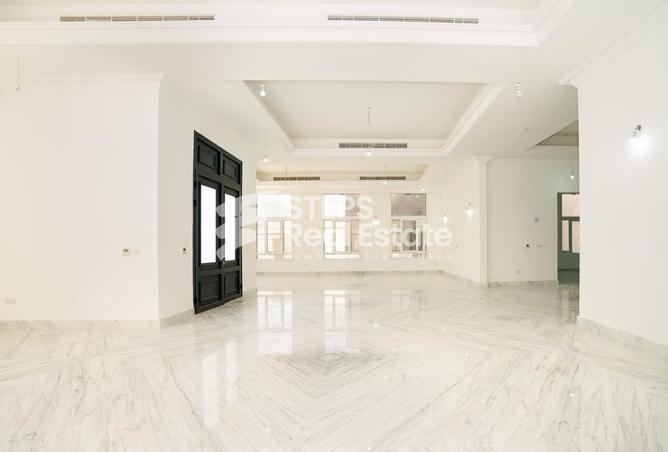 958736 - صورة العقار 3