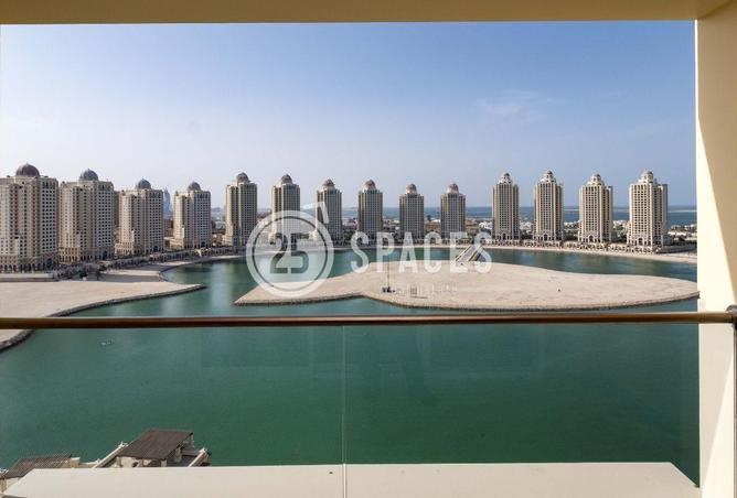 1000326 - Property Image 3