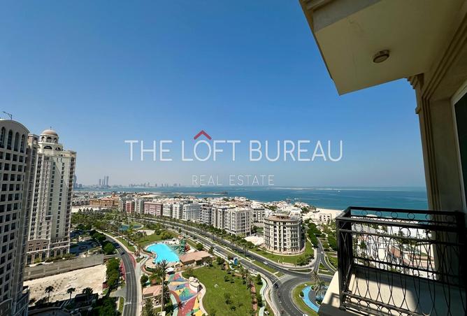 938017 - Property Main Image