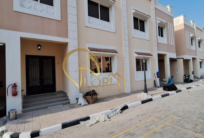 903749 - الصورة الرئيسية للعقار