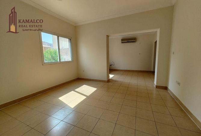 963853 - Property Main Image