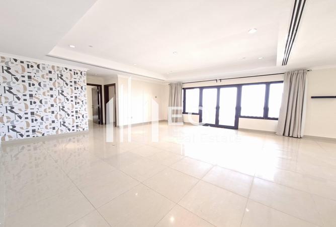 994661 - Property Main Image