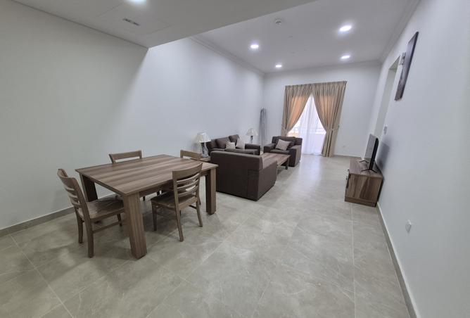 938813 - Property Main Image