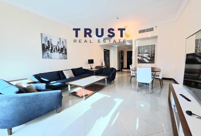 958343 - الصورة الرئيسية للعقار