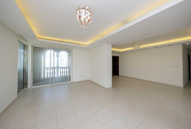 1001187 - الصورة الرئيسية للعقار