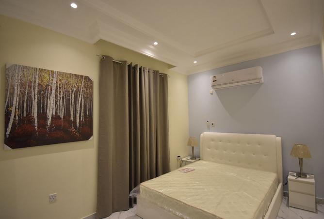 960716 - صورة العقار 2