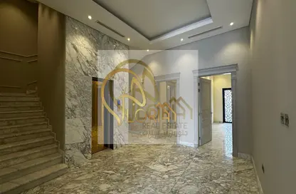 Villa - 7+ Bedrooms - 7+ Bathrooms for sale in Muraikh - AlMuraikh - Doha