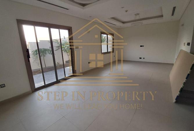 958159 - صورة العقار 2