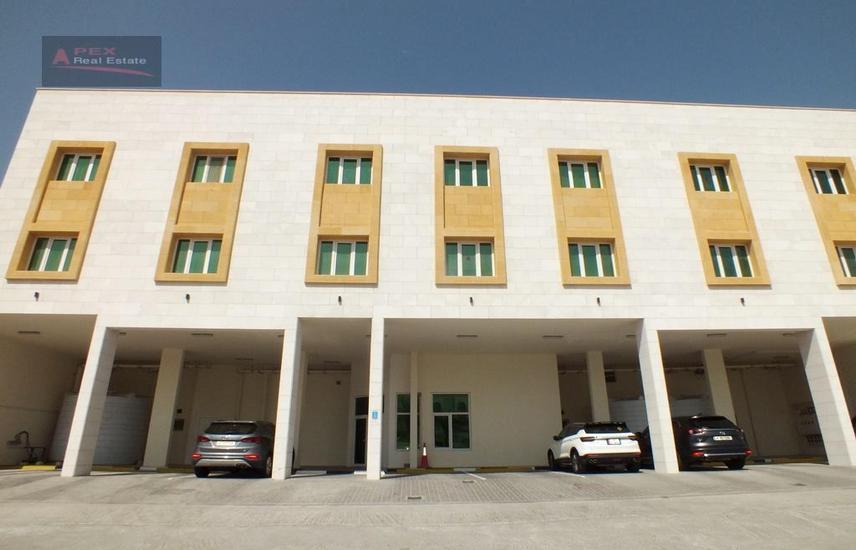 Apartment for Rent in Al Aziziyah 2BHK Flat For Rent In AL Aziziyah