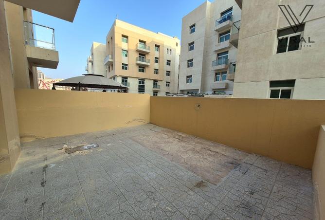 960798 - صورة العقار 2