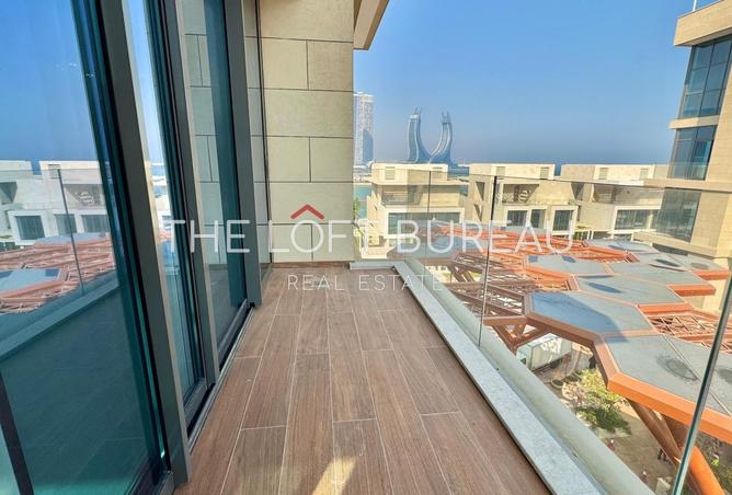 975026 - Property Image 3