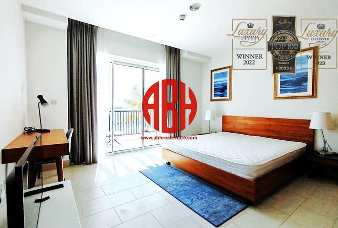 991444 - صورة العقار 3