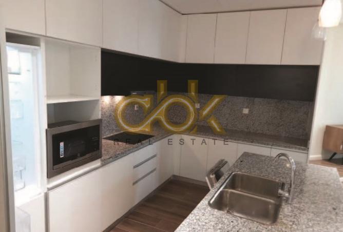 833878 - صورة العقار 2