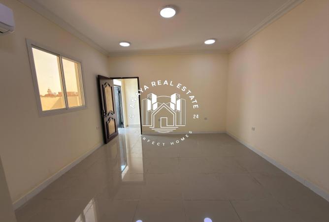 994580 - صورة العقار 3