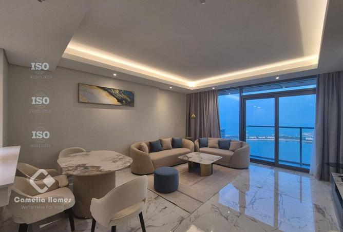 998252 - Property Main Image